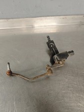 Capteur de niveau de hauteur XENON pour AUDI A6 C6 A4 B7 1T0907503