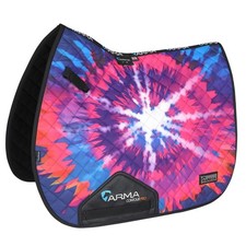 ARMA - Tapis de selle pour