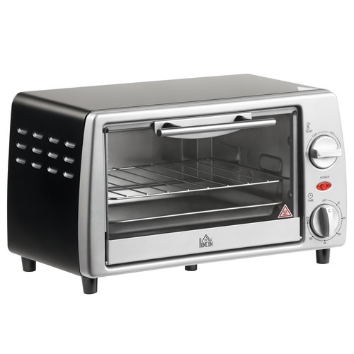 Homcom mini four - homcom,