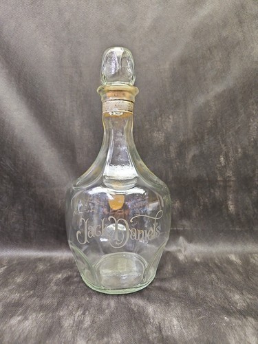 Jack daniels 1901 whiskey - daniels,