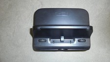 Station de Charge GamePad