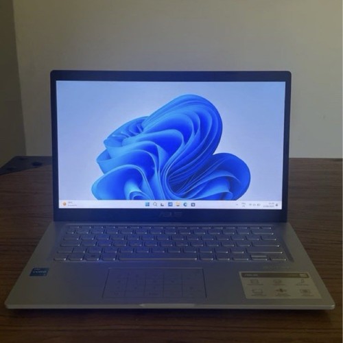 Asus vivobook x415ea i5 - asus,