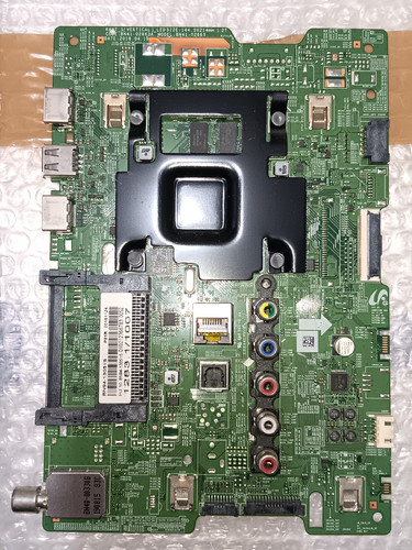 Carte mère pour - pour, tv