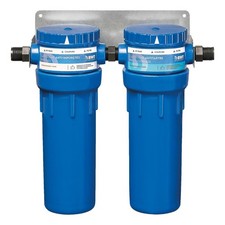 Station Antitartre Bwt
