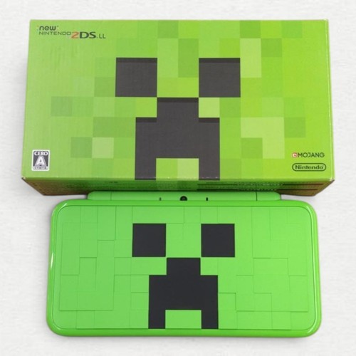 New nintendo 2ds - nintendo, ll