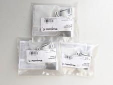 Lot 3 Pcs Industrial Ethernet