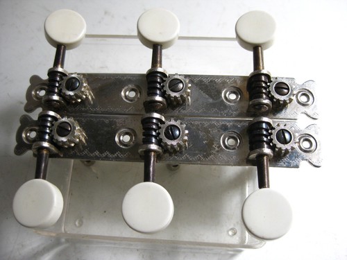 Vintage vox eko - vox,