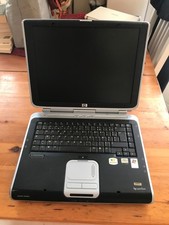 PC PORTABLE HP PAVILION -