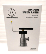 Audio-Technica AT6006R Tone