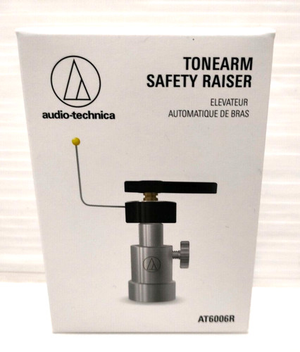 Audio technica at6006r tone - at6006r,