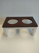 Farmhouse Style Handmade