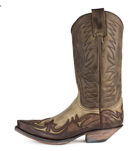 Ref 3241 sendra cuervo - 3241,