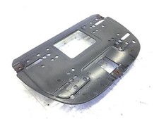 Support top case - de,