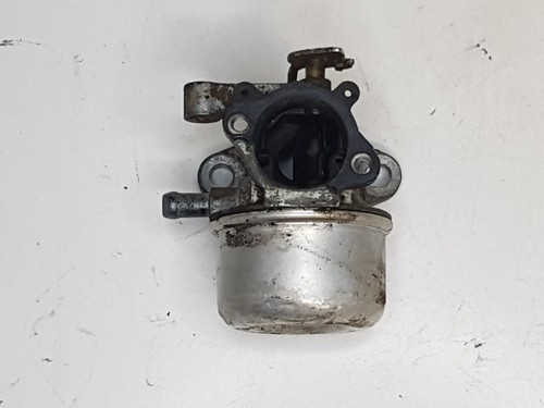 Carburateur nettoyer de - carburateur,