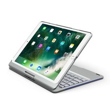 Bluetooth Wireless Keyboard
