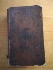 NOUVEAU VOCABULAIRE FRANCAIS -