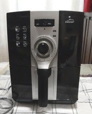 friteuse à air chaud électrique sans huile LACOR