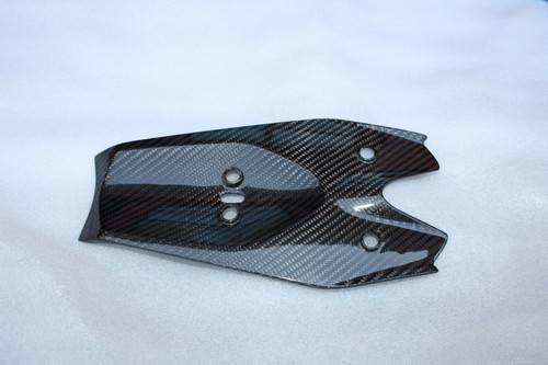Passage roue undertray - roue,
