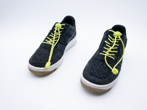 Nike air force - air, 1