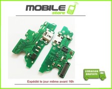 Nappe connecteur charge - nappe,