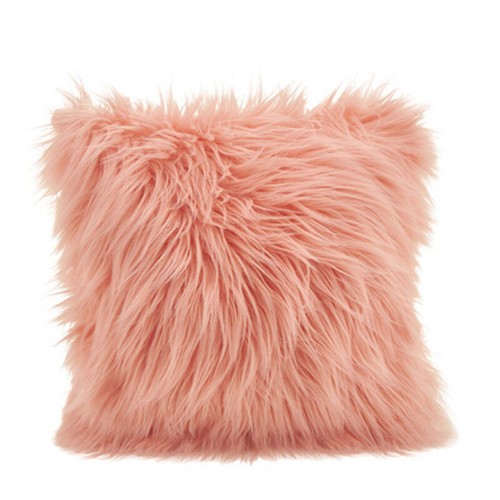 Grand uni moelleux - grand, peluche