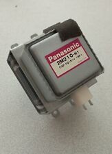 2M210-M1 Panasonic Magnétron Électrique Four micro-onde Neff H5631W0/02