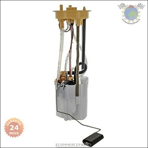 Pompe carburant meat diesel - carburant,