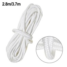 Pour Plage Cordon Parapluie R??sistant Cordon Parapluie Plage Nylon Haute Qualit