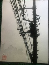 Illustration originale