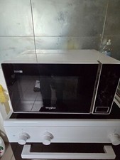 Machine à laver/ Cuisinière / Refrigirateur / Micro ondes 