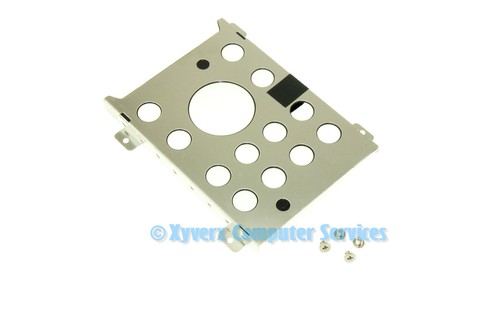 Eee 1000h bk009x - pc, 1000h-bk009x