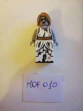 LEGO MOF010 - Monster Fighters