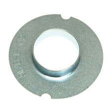 HiKOKI 956934 Modèle Guide