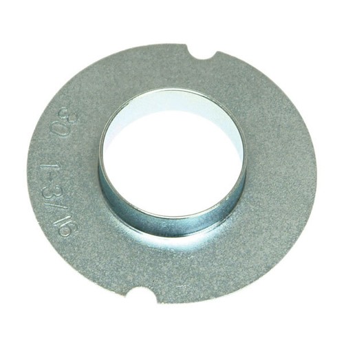 Hikoki 956934 modèle - 956934,