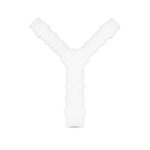 Raccord durite essence - raccord,