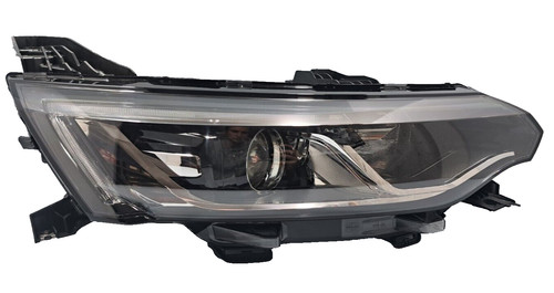Renault talisman 2015 - talisman, 2015-2019