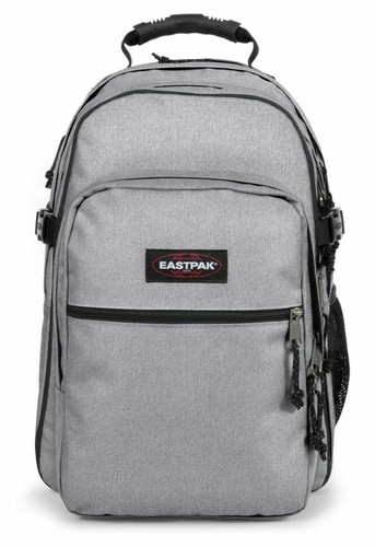 Eastpak sac dos tutor - eastpak, À