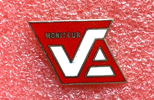 T04 pins moniteur ski - moniteur,