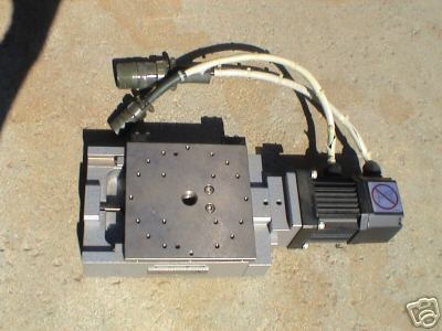 Chuo seiki cnc - chuo,
