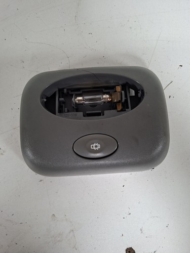 Plafonnier renault twingo - renault, 1