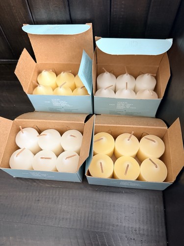 Partylite retired votive - partylite,