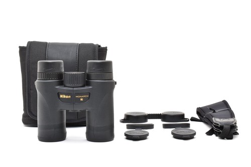 Top mint case nikon - mint,