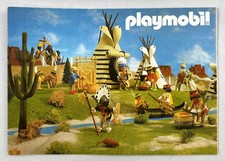 Playmobil - Catalogue