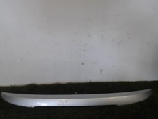 Becquet PEUGEOT 307 PHASE 1