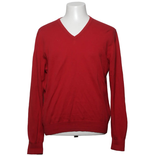 Hugo boss pull - hugo, pull,