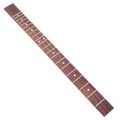 Manche guitare électrique - de,