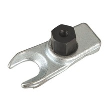 Compresseur De Ressort De