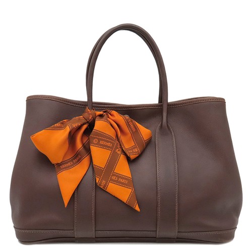Hermes tote bag - tote,