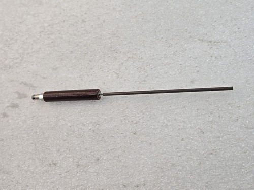 Chappée s58528401 ionisation - s58528401,
