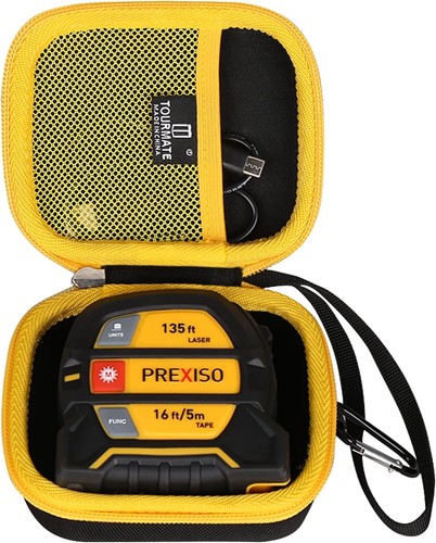 Hard storage case - storage,